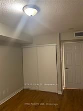 208 Enfield Pl, unit 2306 for rent