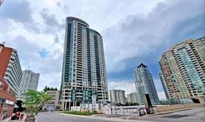 208 Enfield Pl, unit 2306 for rent