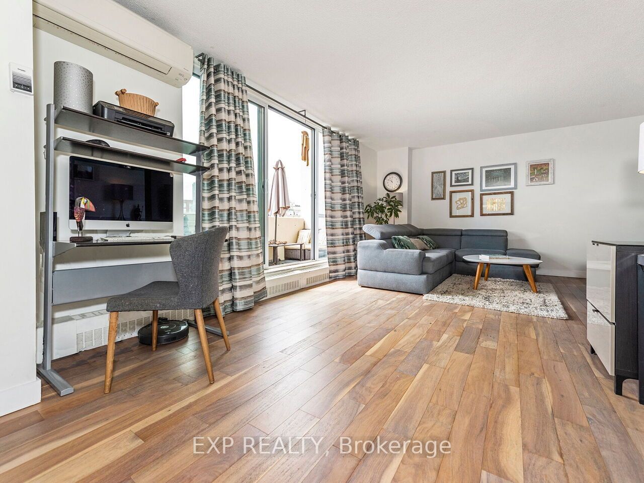 60 Southport St, unit 314 for sale