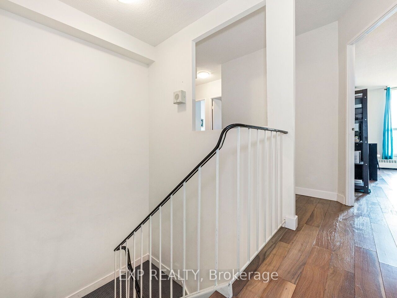 60 Southport St, unit 314 for sale