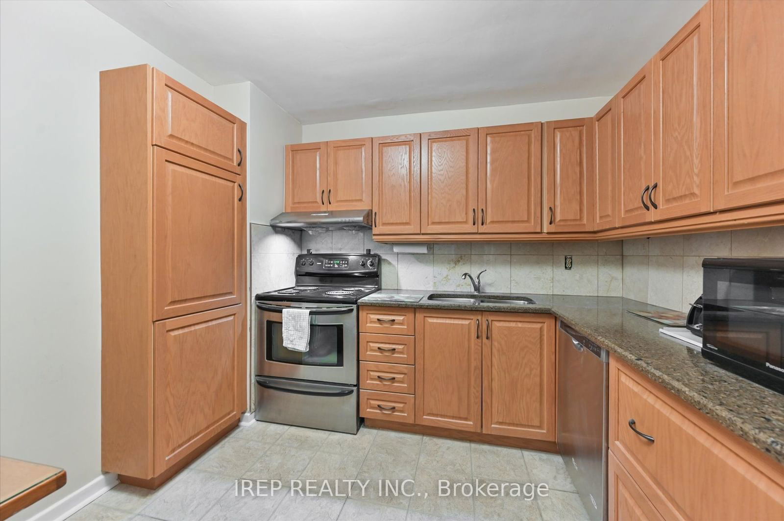 2323 Confederation Pkwy, unit 1201 for sale