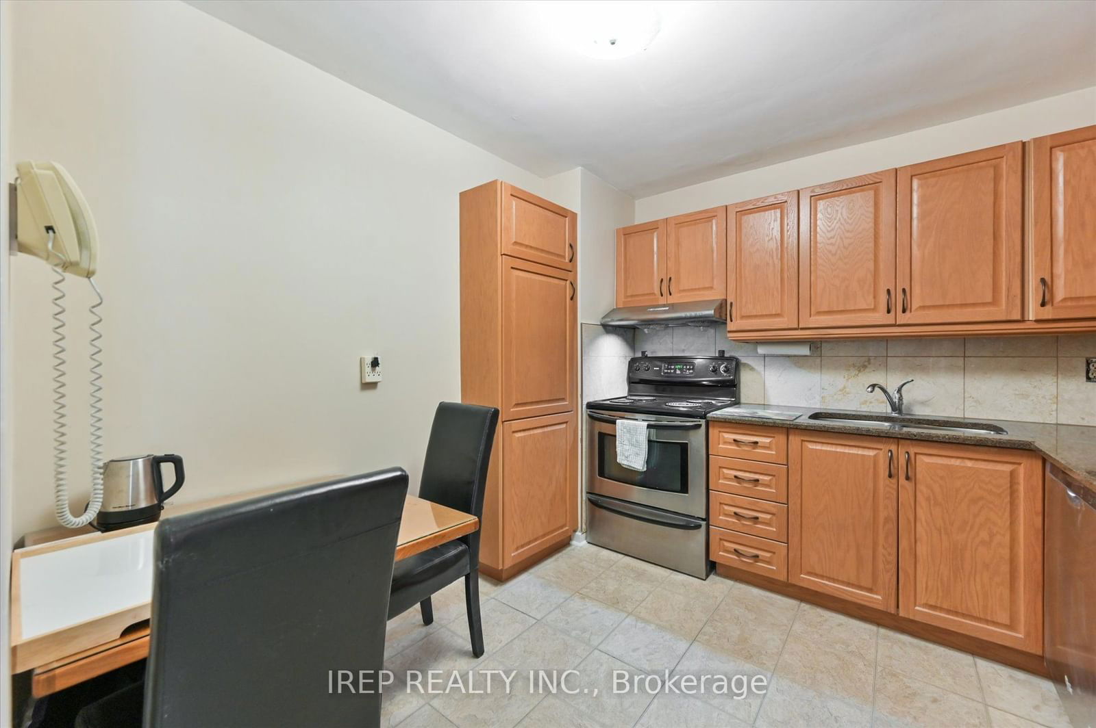 2323 Confederation Pkwy, unit 1201 for sale