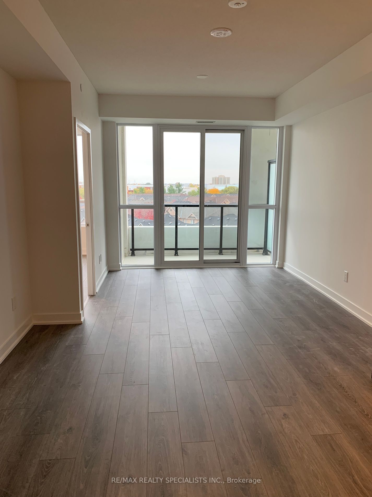 225 Malta Ave, unit 510 for rent