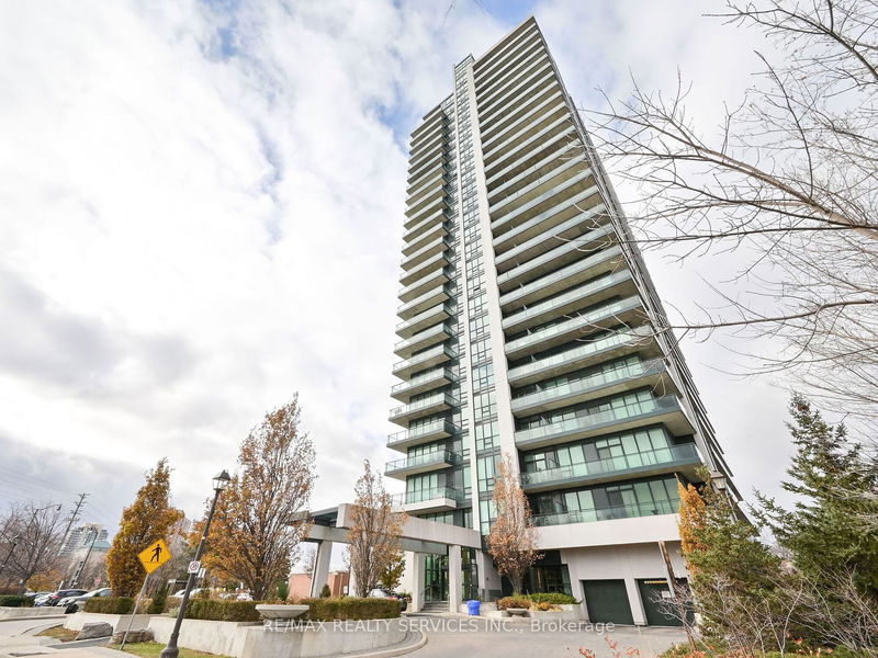 100 John St, unit 2404 for sale