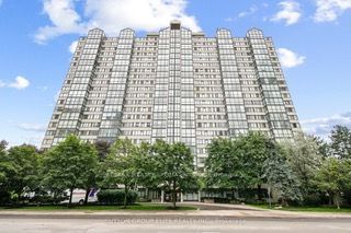 350 Webb Dr, unit 1409 for sale