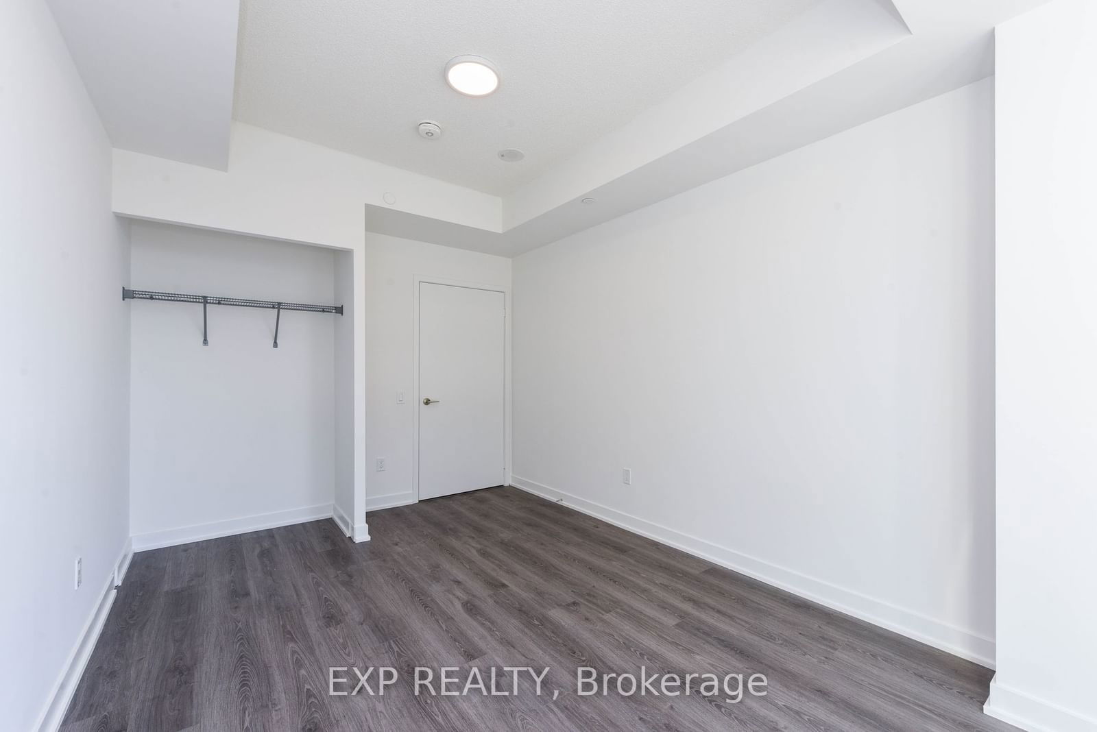 225 Malta Ave, unit 315 for rent