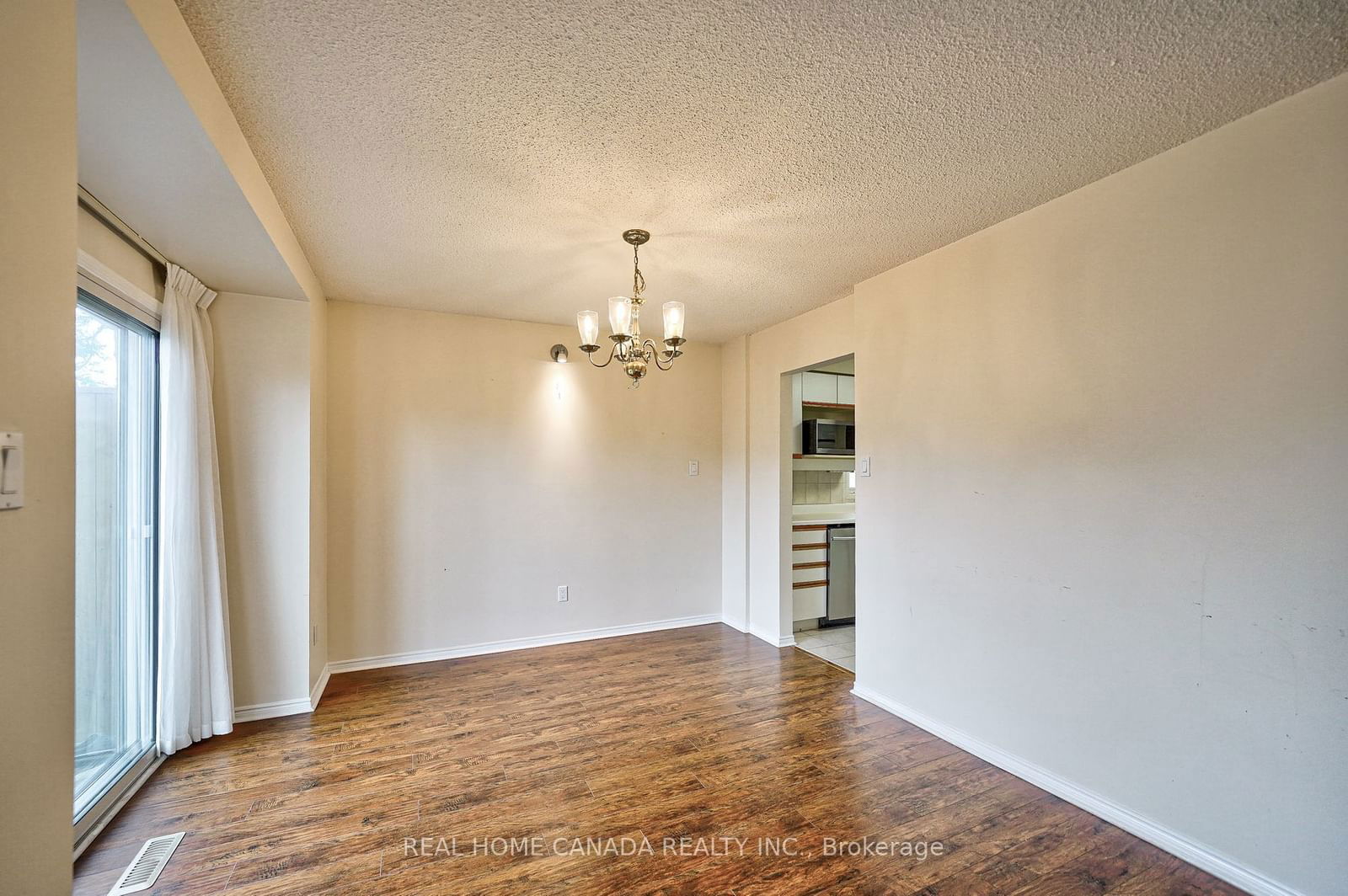 3420 South Millway, unit 14 for rent