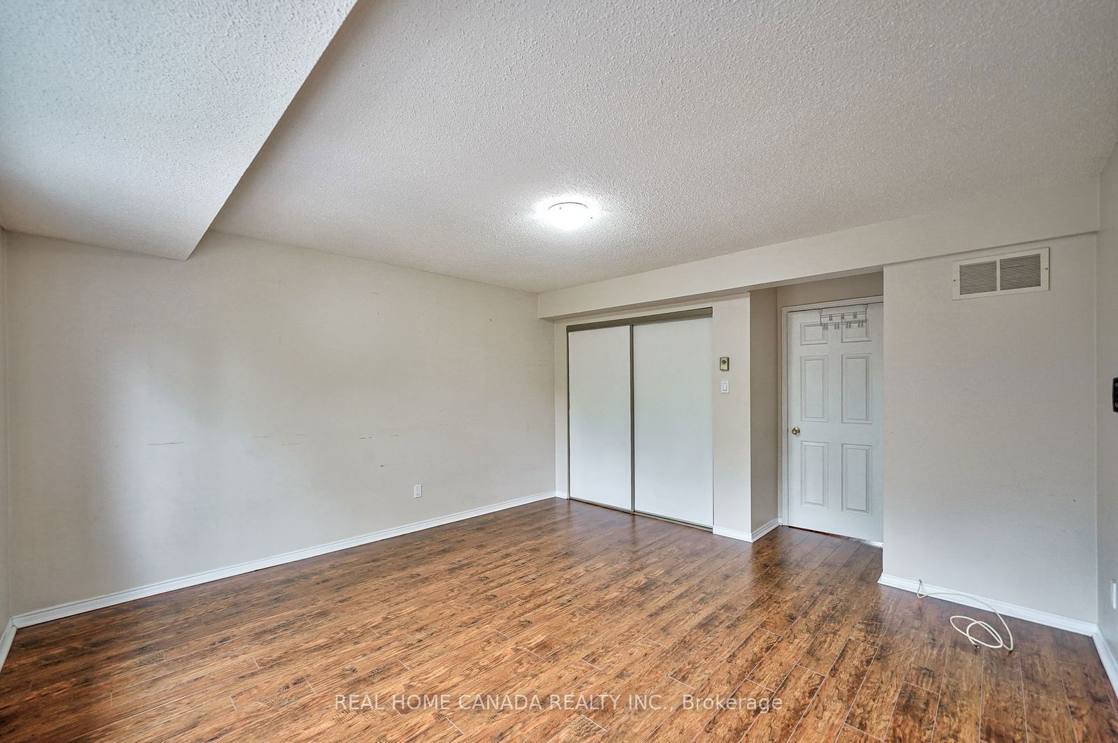 3420 South Millway, unit 14 for rent