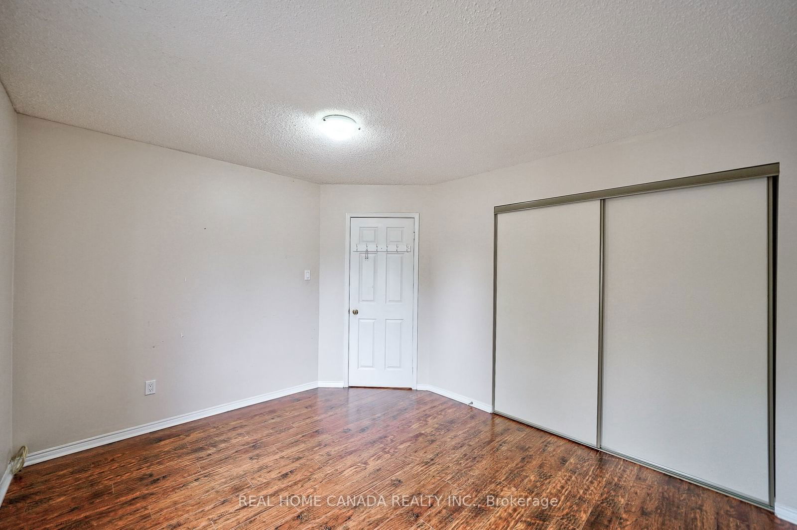 3420 South Millway, unit 14 for rent