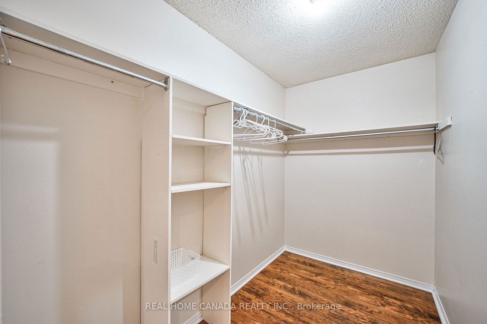 3420 South Millway, unit 14 for rent