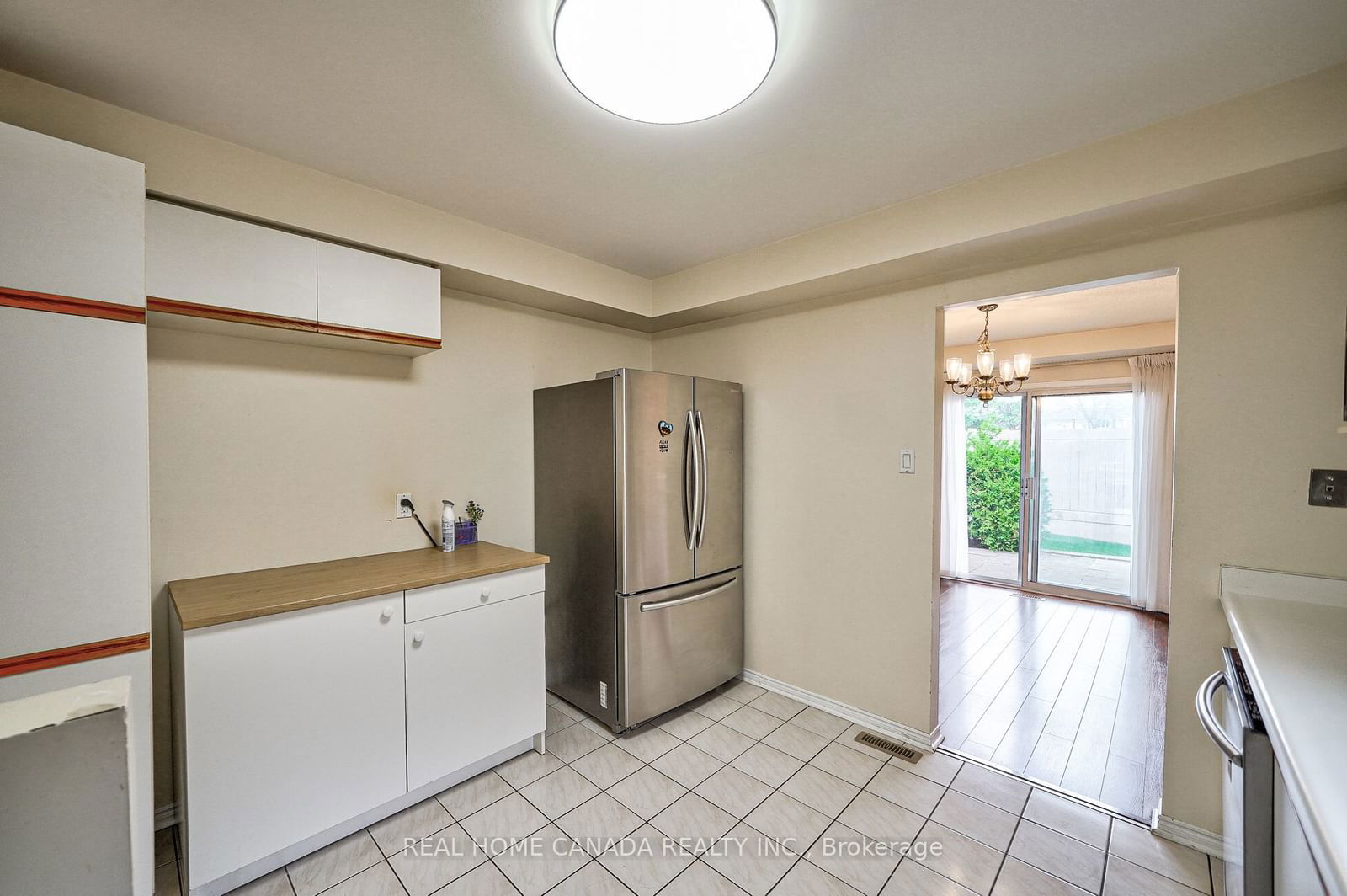 3420 South Millway, unit 14 for rent