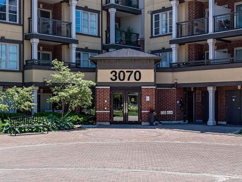 3070 Rotary Way, unit 119 for sale