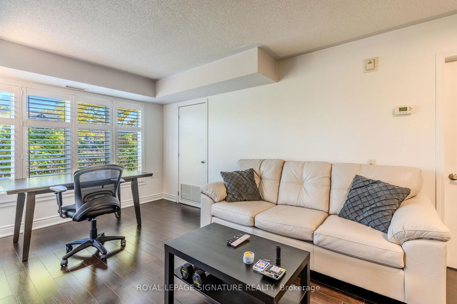 3070 Rotary Way, unit 119 for sale