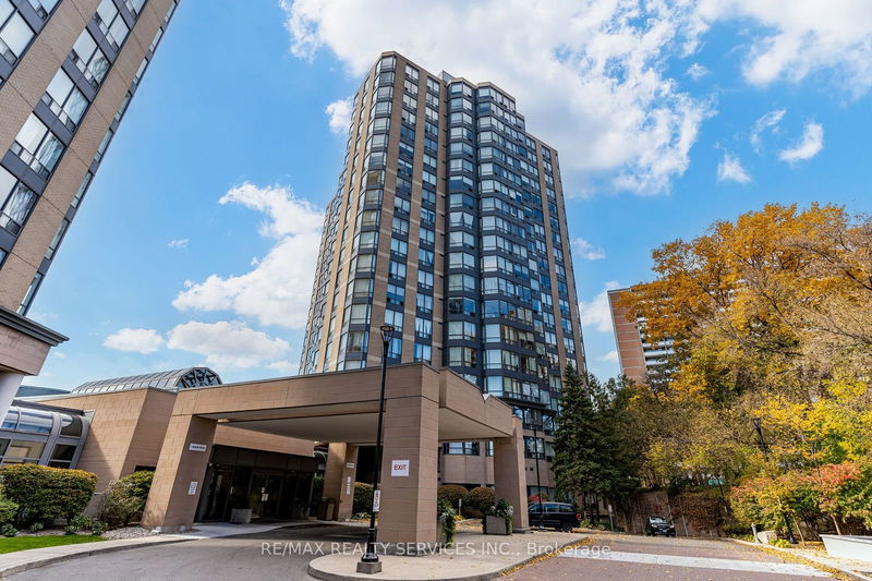 3 Hickory Tree Rd, unit 401 for sale