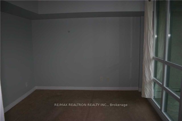 208 Enfield Pl, unit 1801 for rent