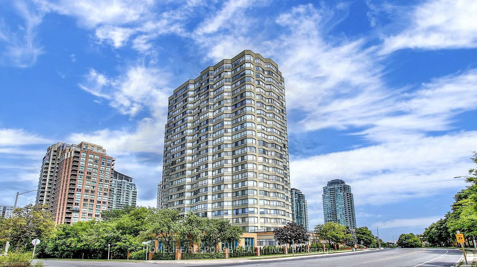 3605 KARIYA Dr, unit 108 for sale