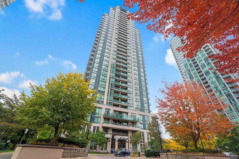 3515 Kariya Dr, unit 1106 for sale