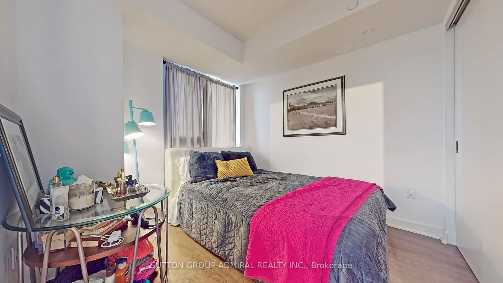 36 Zorra St, unit 302 for sale