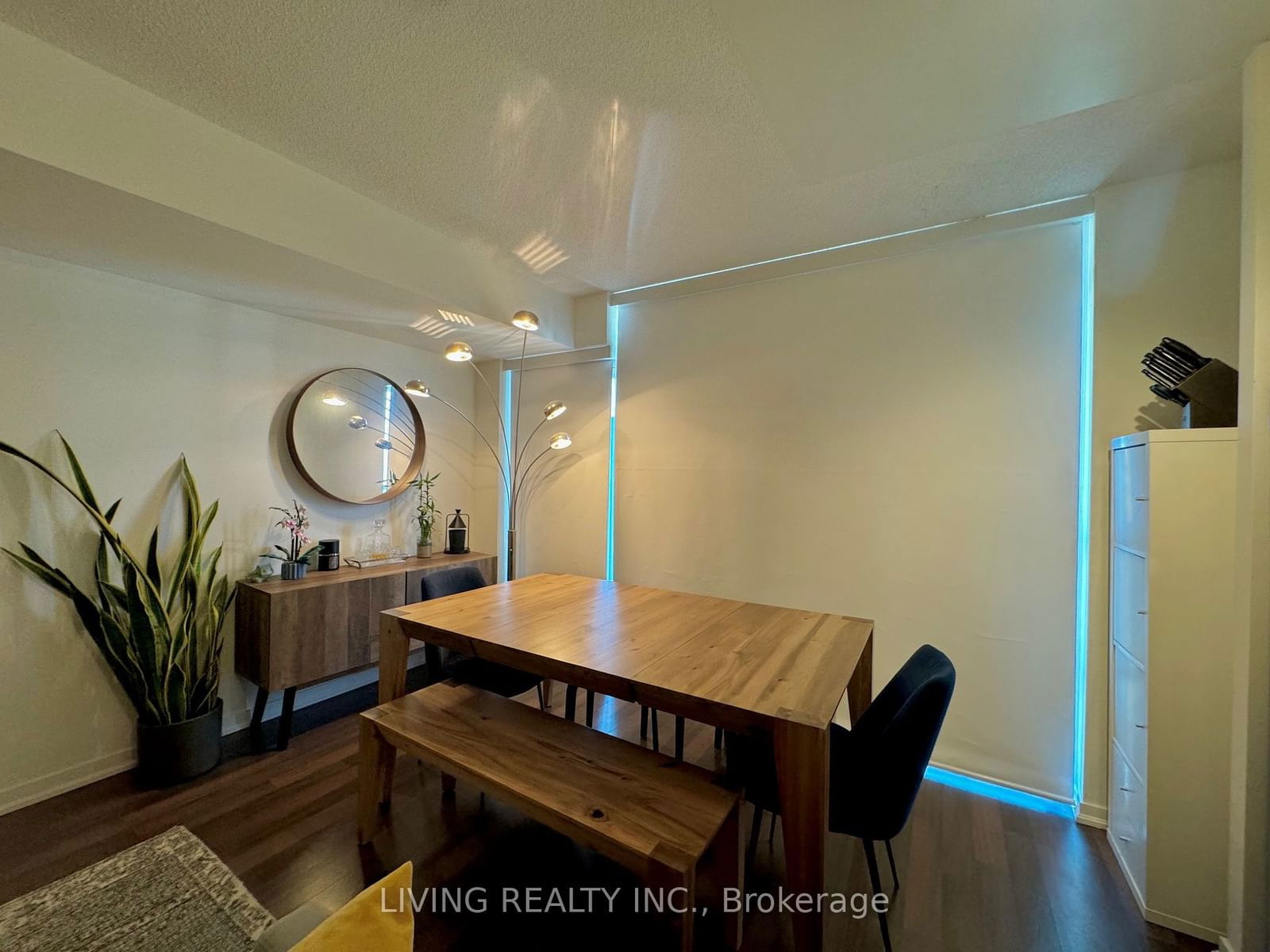 38 Joe Shuster Way, unit 2102 for sale