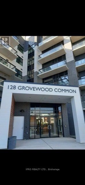 128 Grovewood Common Circ, unit 234 for rent