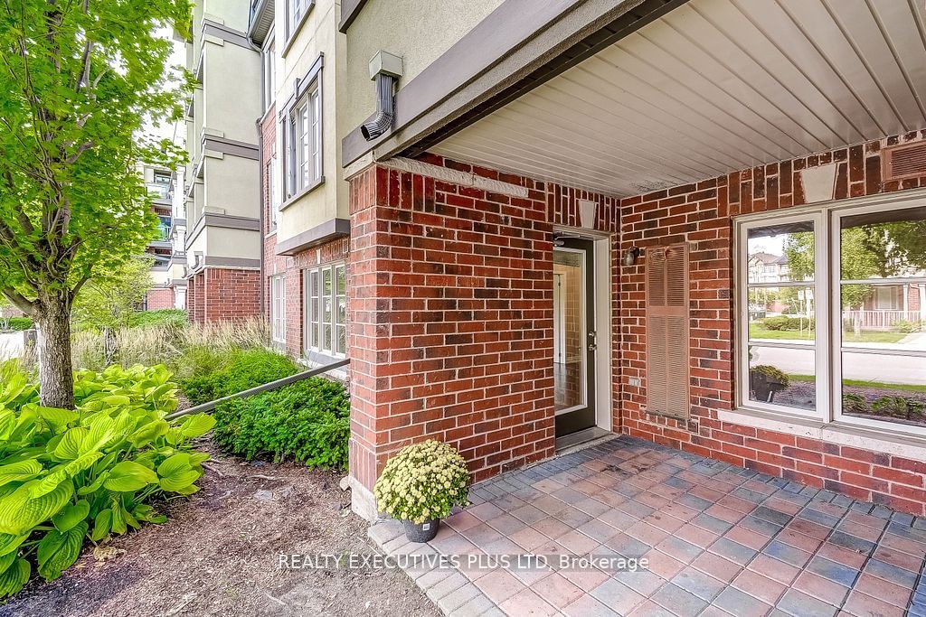 3070 Rotary Way, unit 103 for sale