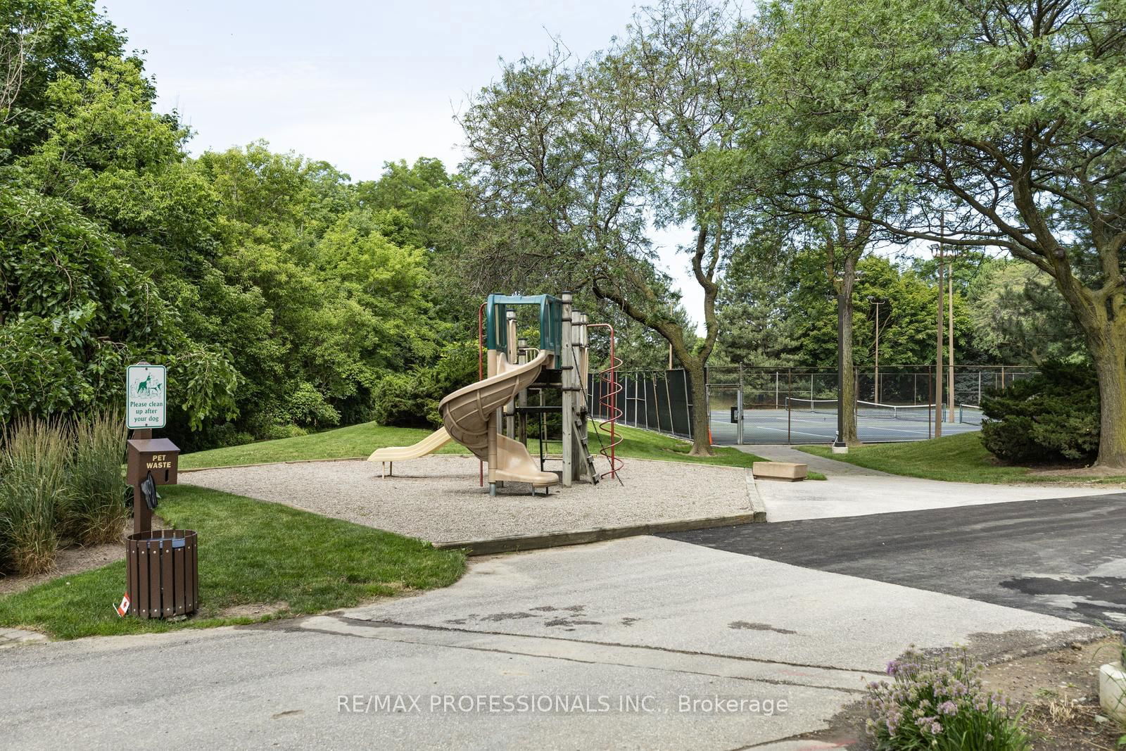 The Masters Condos, Etobicoke, Toronto