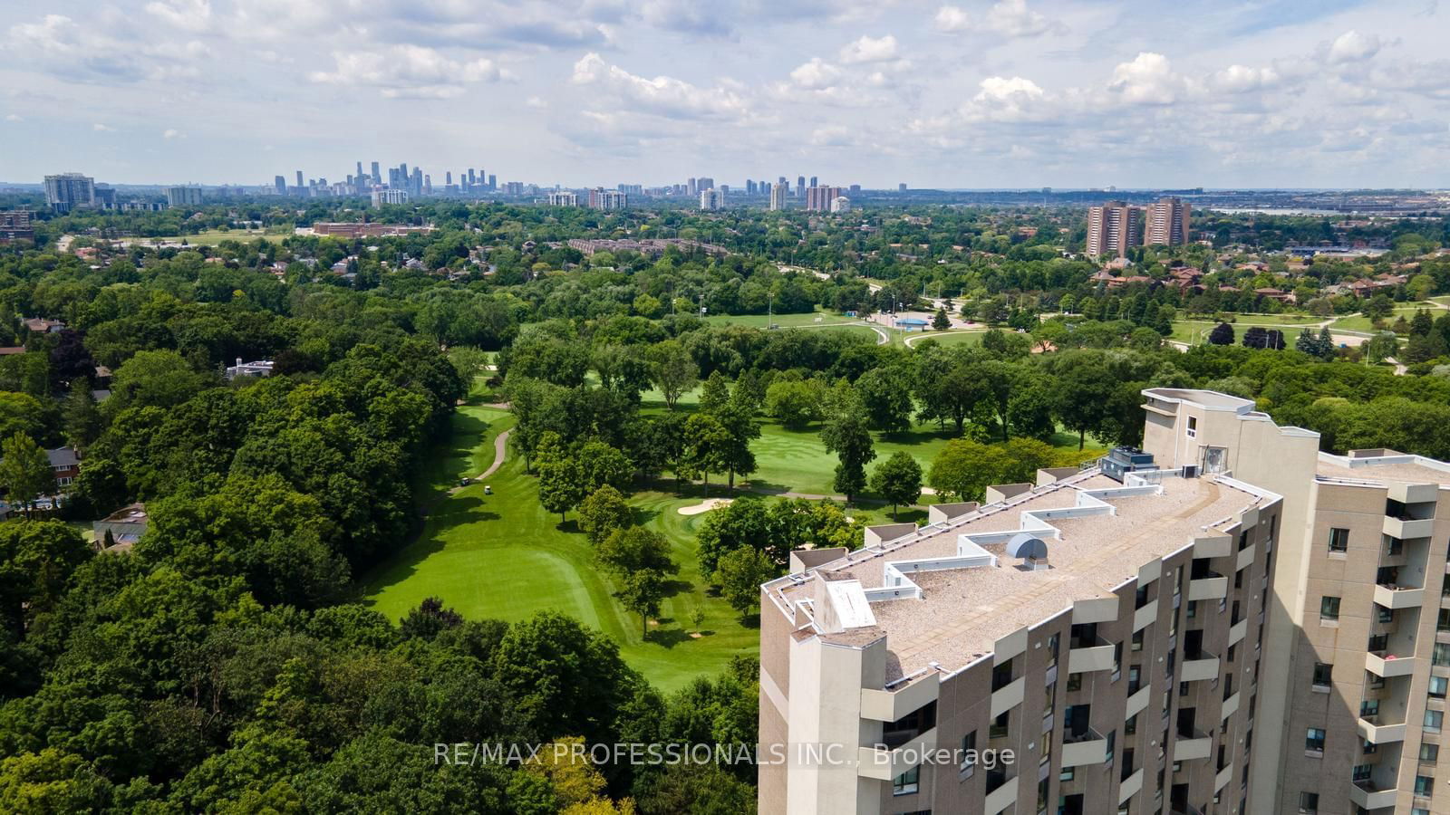 The Masters Condos, Etobicoke, Toronto