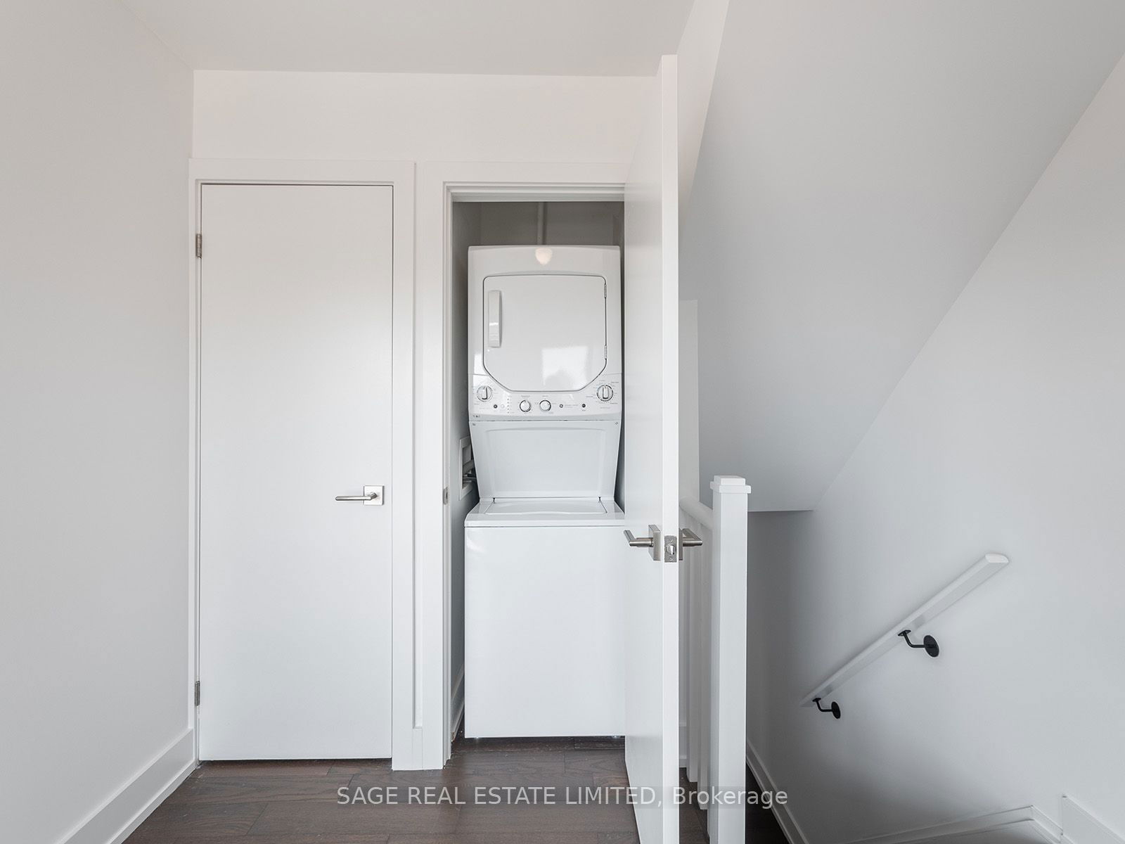 1183 Dufferin St, unit 109 for sale