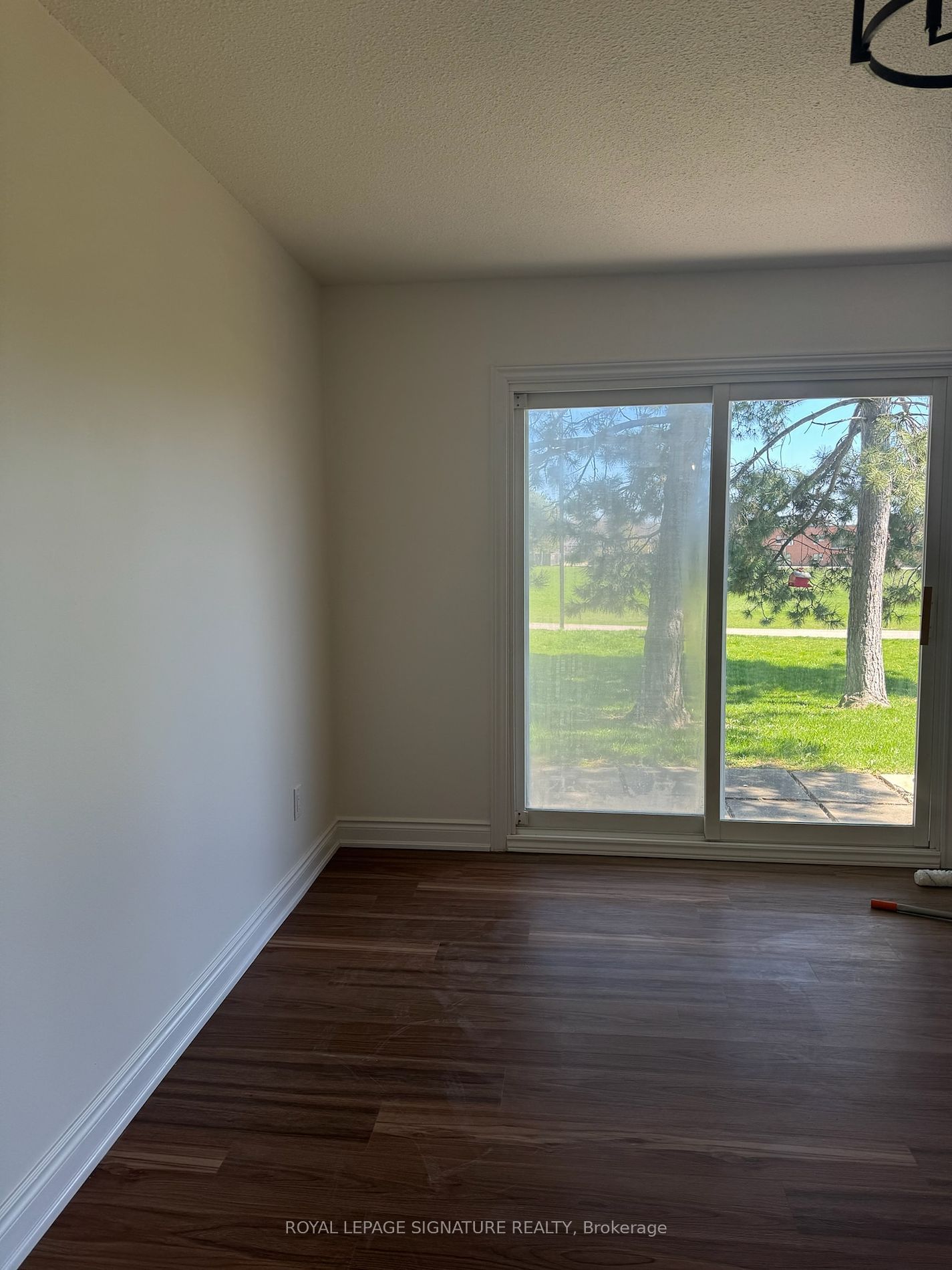 5610 Montevideo Rd, unit 22 for rent