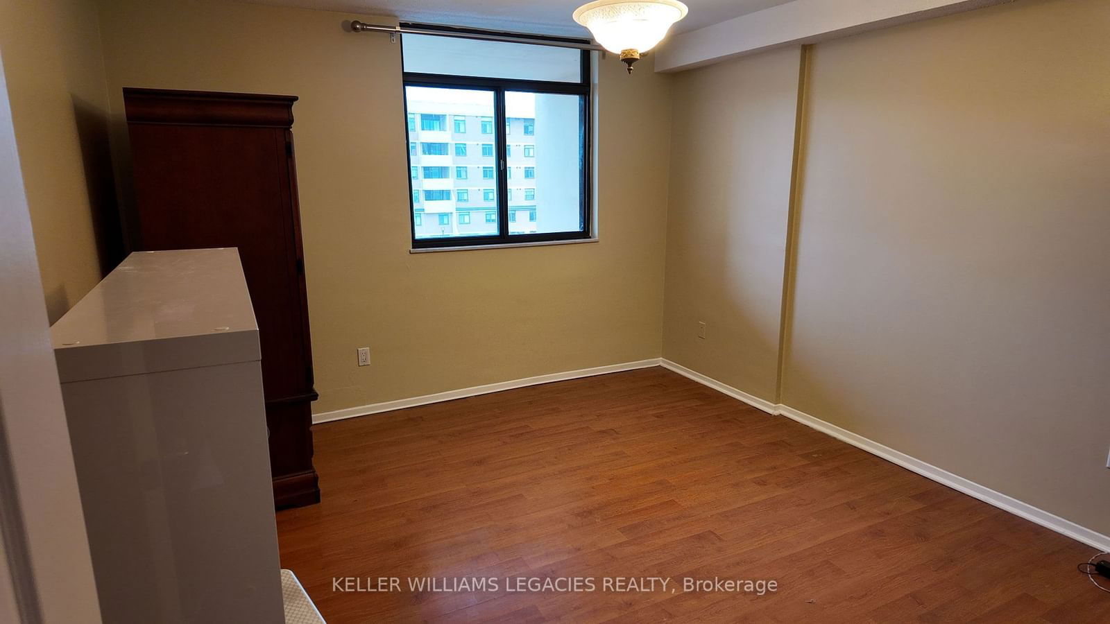 2645 Jane St, unit 336 for rent