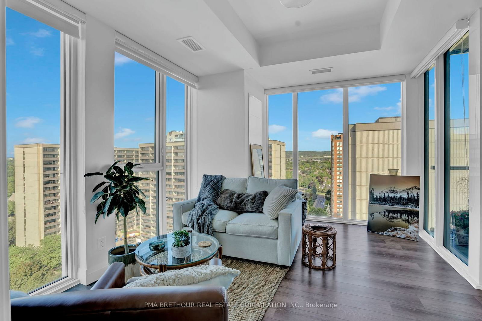 500 Brock Ave, unit 1402 for sale