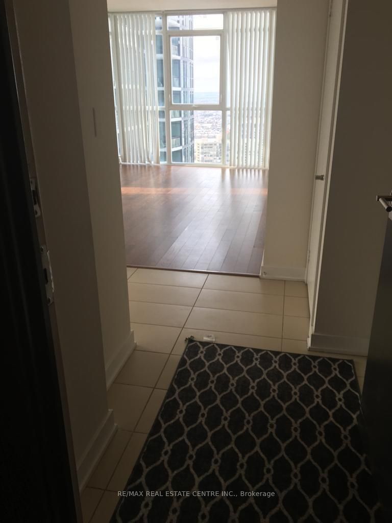 4070 Confederation Pkwy, unit 3207 for rent