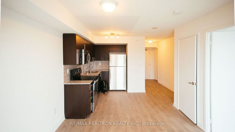 1420 Dupont St, unit 508 for rent