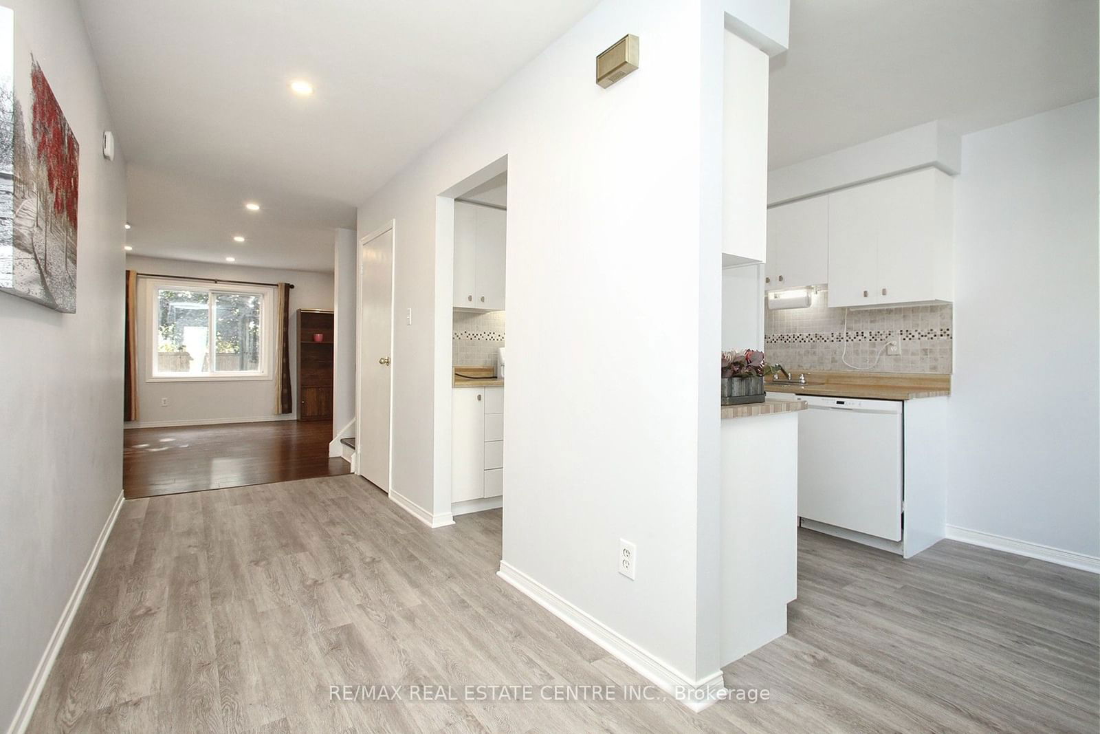 2021 Riverwalk Townhomes, Oakville, Toronto