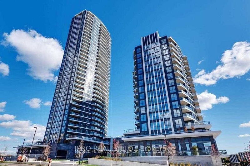 35 Watergarden Dr, unit 1916 for sale