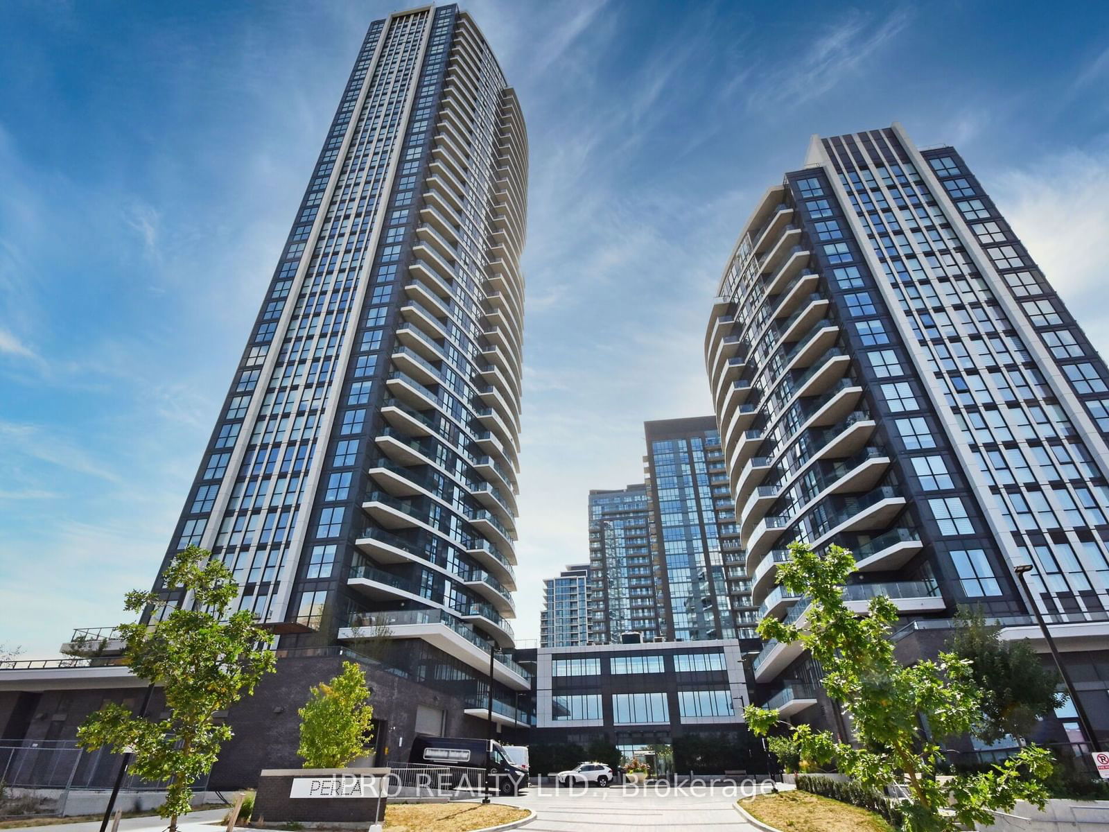 35 Watergarden Dr, unit 1916 for sale