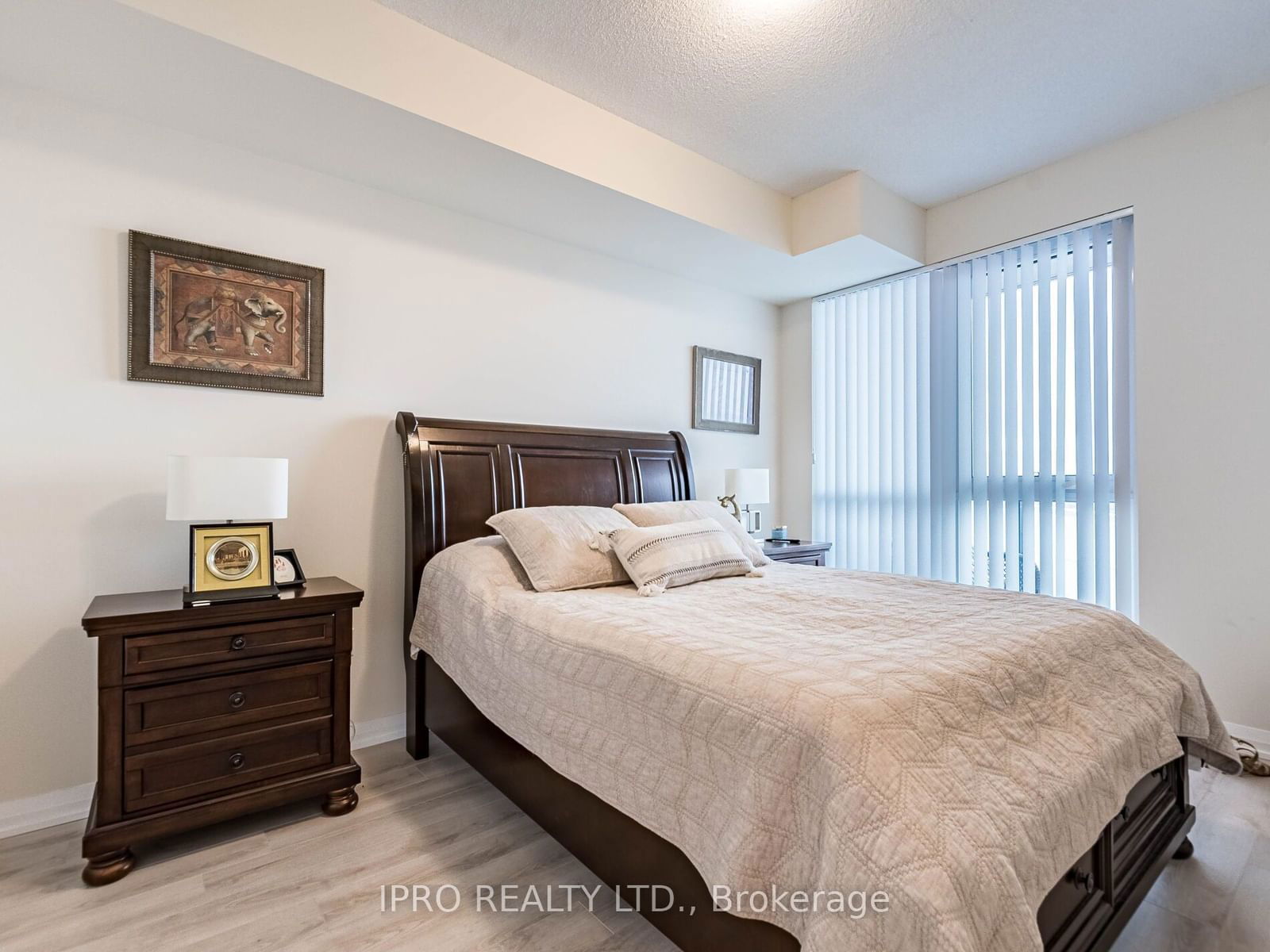 35 Watergarden Dr, unit 1916 for sale