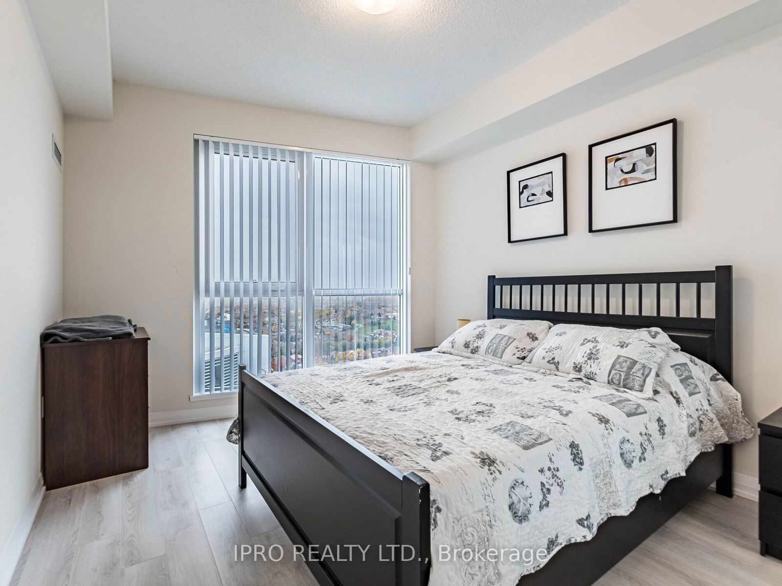 35 Watergarden Dr, unit 1916 for sale