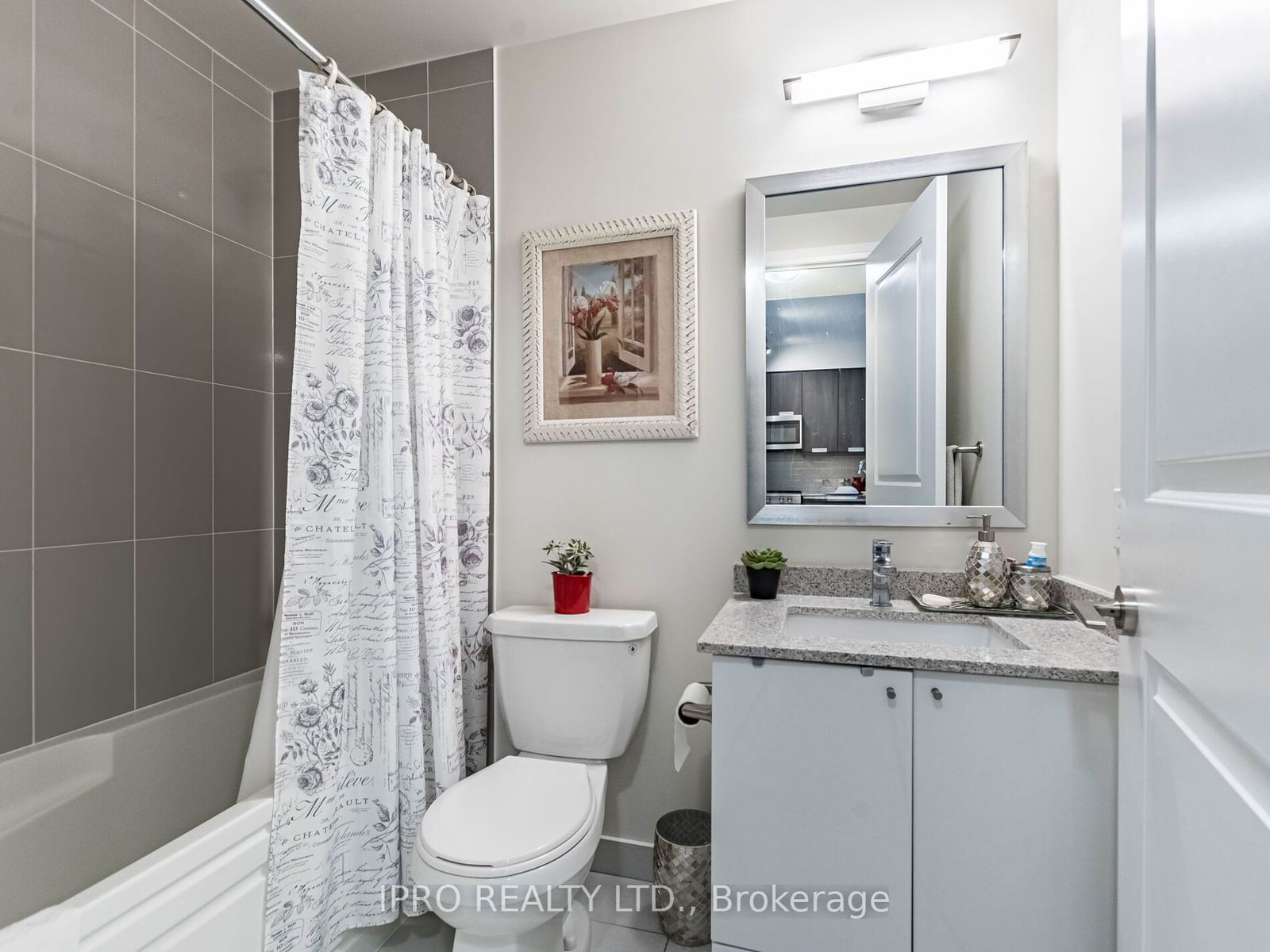 35 Watergarden Dr, unit 1916 for sale