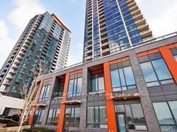 75 Eglinton Ave, unit 2104 for rent