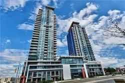 75 Eglinton Ave, unit 2104 for rent