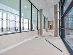 75 Eglinton Ave, unit 2104 for rent