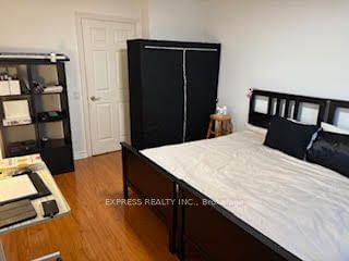 5229 Dundas St W, unit 204 for sale