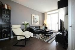 2391 Central Park Dr, unit 310 for sale