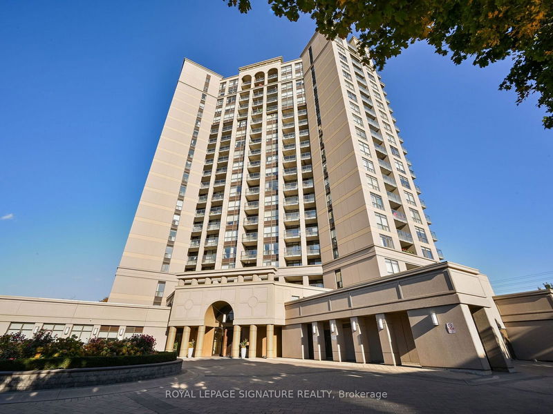 220 Forum Dr, unit 703 for sale