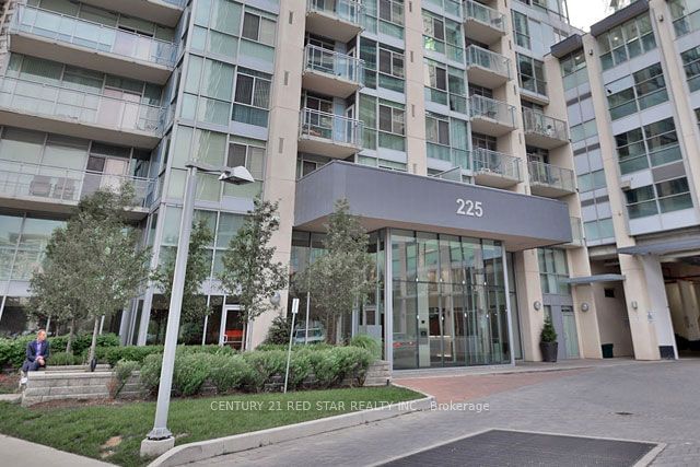 225 Webb Dr, unit 1908 for sale