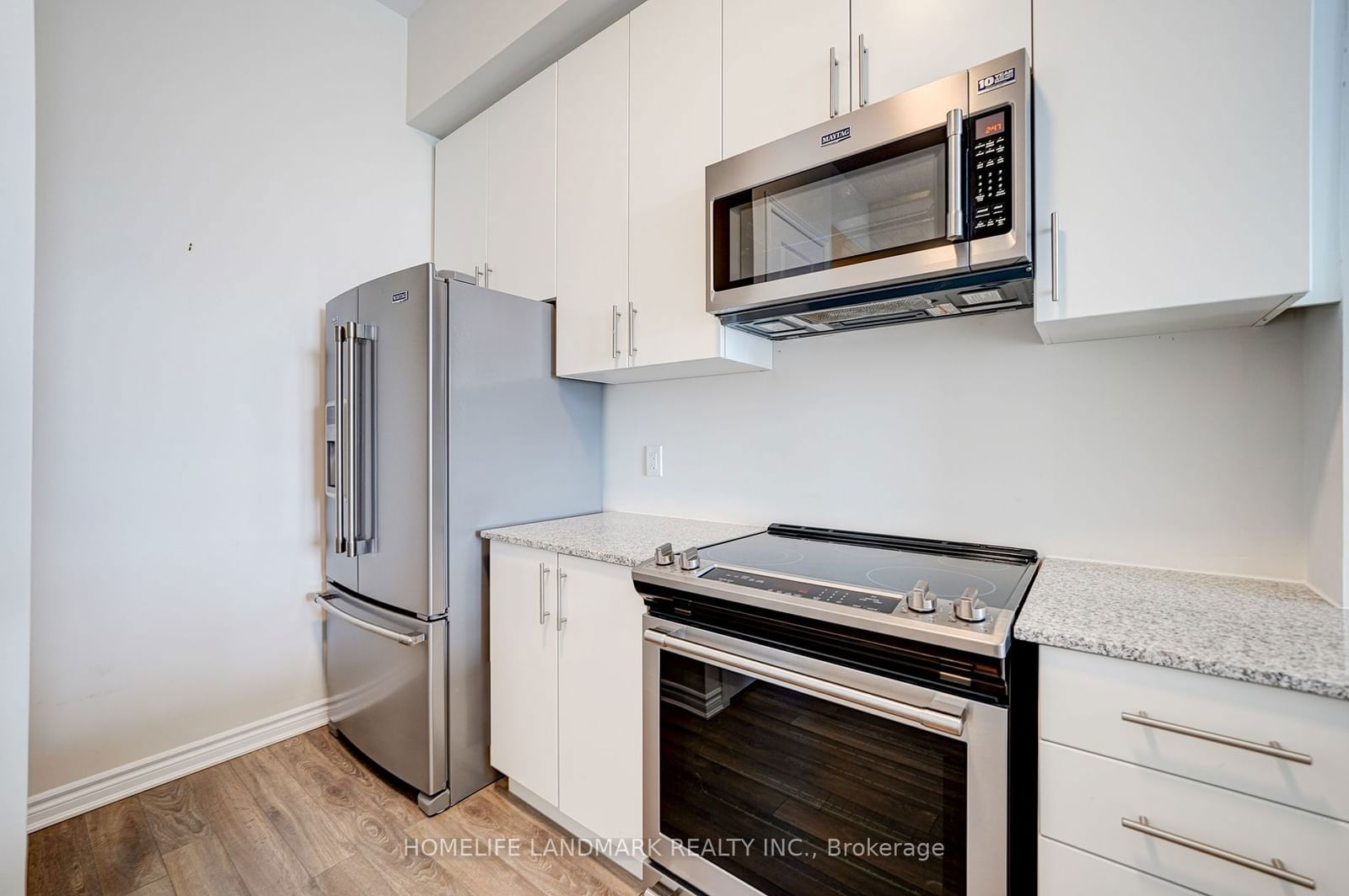 150 Oak Park Blvd, unit 511 for rent