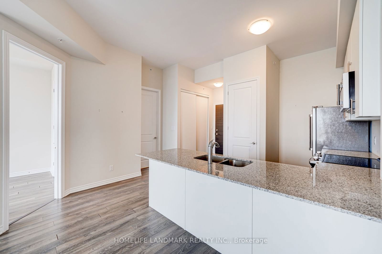 150 Oak Park Blvd, unit 511 for rent