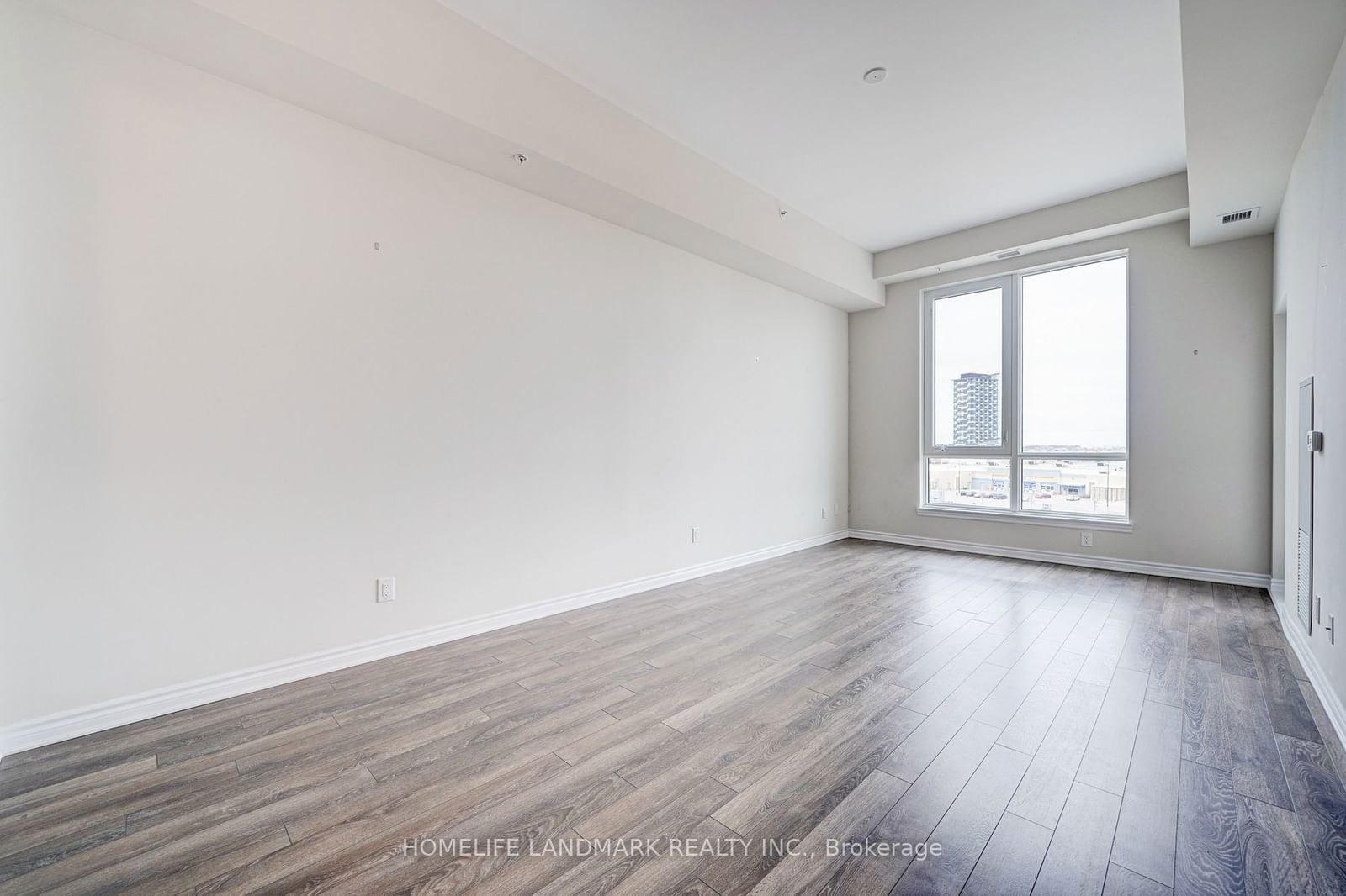 150 Oak Park Blvd, unit 511 for rent