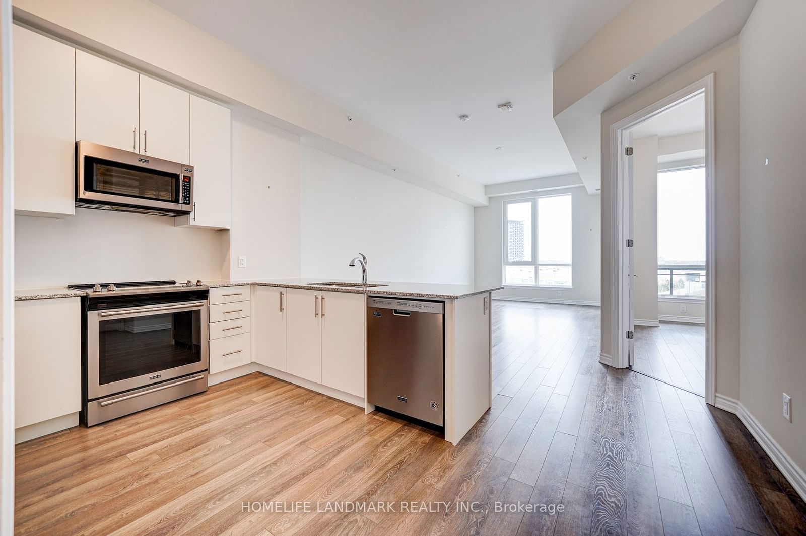 150 Oak Park Blvd, unit 511 for rent